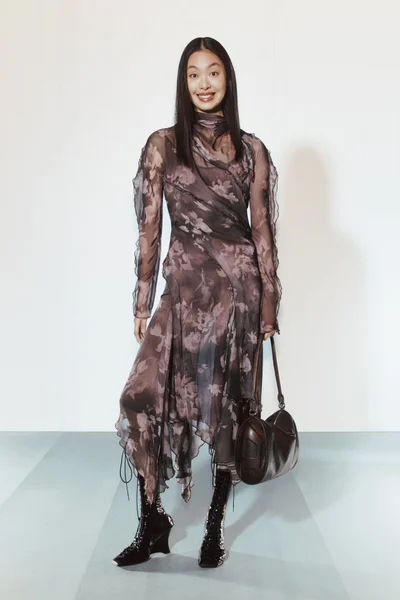 Look 21